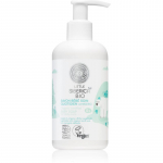 Natura Siberica Little Siberica BIO &Otilde;rn seep lastele s&uuml;nnist alates 250 ml