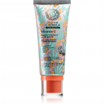 Natura Siberica Oblepikha C-Berrica Energiat andev mask C-vitamiiniga 100 ml