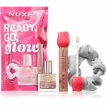 Nuxe My Essentials Ready, Go, Glow Reisikomplekt