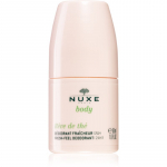 Nuxe R&ecirc;ve de Th&eacute; 24hr Fresh-Feel Deodorant V&auml;rskendav deodorant 50 ml