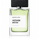NOVELLISTA Vetiver Myth EDP  U 75 ml