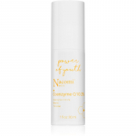 Nacomi Next Level Power of Youth Pinguldav seerum Q10 koeens&uuml;&uuml;miga 30 ml
