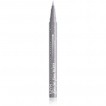 NYX Professional Makeup Epic Ink Glitz Metalliktooni silmalainer varjund Flashy Flare 1 ml