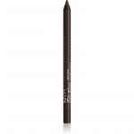 NYX Professional Makeup Epic Wear Liner Stick Veekindel silmapliiats varjund 32 Brown Shimmer 1.2 g