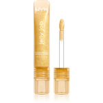 NYX Professional Makeup Jelly Job S&auml;delev huulel&auml;ige suurendava efektiga varjund Glow Job 7.5 ml