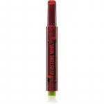 NYX Professional Makeup A Minecraft Movie Huulepalsam varjund Redstone Mine 2 g