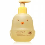 oBotic&aacute;rio Botik Vedelseep lastele 200 ml