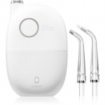 Oclean A10 Suudu&scaron;&scaron; White 1 tk