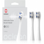 Oclean Brush Head P3K4 Varuharjapead 2 tk