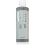 Oriflame DUOLOGI &Scaron;ampoon juuste v&auml;ljalangemise vastu 250 ml