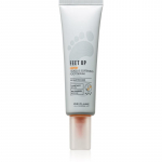 Oriflame Feet Up Expert Seerum kareda ja paksu naha vastu 30 ml