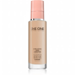 Oriflame The One Everlasting Sync Stress-Free Kauap&uuml;siv jumestuskreem SPF 20 varjund Porcelain 30 ml