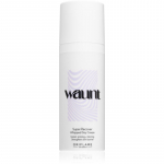 Oriflame Waunt Super Recover Intensiivne igap&auml;evane niisutaja 50 ml