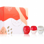 Oriflame Tender Care Set Kinkekomplekt huultele 3 tk