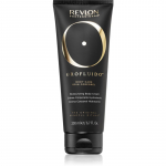 Orofluido the Original Body Care Kehakreem 200 ml
