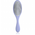 Olivia Garden Club The Reset Wet&Curly Detangling Hairbrush Lame hari koos &uuml;mbrisega Lilac 1 tk