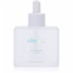 ohora Pro Easy Peel Remover Geelk&uuml;&uuml;nelaki eemaldaja 50 ml