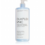 Olaplex N&deg;4C Bond Maintenance S&uuml;gavpuhastav &scaron;ampoon 1000 ml