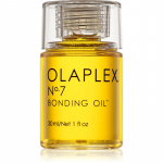 Olaplex N&deg;7 Bonding Oil Taastav &otilde;li kuumastressis juustele 60 ml
