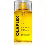 Olaplex N&deg;7 Bonding Oil Taastav &otilde;li kuumastressis juustele 60 ml