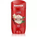 Old Spice Oasis Pulkdeodorant  Mle 85 ml