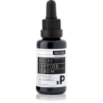 Olival Professional Multipeptide Elavdav seerum peptiididega 30 ml