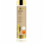 Olival Magical Isepruunistav kehalosjoon varjund Light to Medium 200 ml