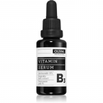 Olival Professional Vitamin B3 Kerge n&auml;oseerum niatsiinamiidiga 30 ml