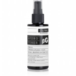 Olival Professional &beta;G Niisutav pH-d tasakaalustav toonik pihustiga 50 ml