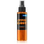 Olival SUPER Carrot Golden Oil S&auml;delusega &otilde;li p&auml;evituse kiirendaja 100 ml