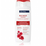 Olival Treatment Castor Oil Toitev &scaron;ampoon 250 ml
