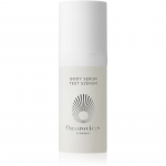 Omorovicza Body Serum Noorendav kehaseerum 10 ml