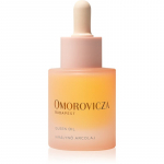 Omorovicza Queen Oil Toitev &otilde;li naha uuendamiseks 30 ml