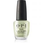 OPI OPI&rsquo;m Dreaming  Nail Lacquer K&uuml;&uuml;nelakk varjund AppointMINT Confirmed 15 ml