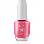 OPI Nature Strong K&uuml;&uuml;nelakk A Kick in the Bud 15 ml