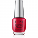 OPI Good Enough to Treat Infinite Shine K&uuml;&uuml;nelakk varjund Gumdrop tha Ball 15 ml