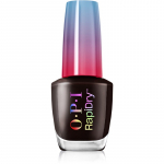 OPI Rapidry Kiirkuivav k&uuml;&uuml;nelakk varjund Hi, Speed! 9 ml