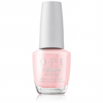 OPI Nature Strong K&uuml;&uuml;nelakk Let Nature Take Its Quartz 15 ml