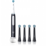 Oral-B iO3 Hambahoolduskomplekt