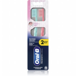 Oral-B Pro-Sensitive Clinical Hambahari 2 tk