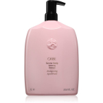 Oribe Serene Scalp Balancing Niisutav k&otilde;&otilde;mavastane &scaron;ampoon 1000 ml