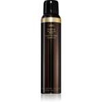 Oribe Grandiose Hair Plumping Vol&uuml;&uuml;mi andev juuksevaht juuksejuurtest alates n&auml;htavalt h&otilde;redatele juustele 175 ml