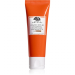 Origins GinZing&trade; Energy-Boosting Tinted Moisturizer Elavdav niisutaja SPF 40 50 ml