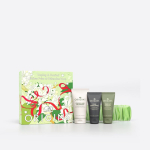 Origins Holiday Unplug & Unwind Kinkekomplekt