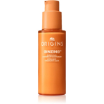 Origins GinZing&trade; Energizing Lightweight Moisturizer Kerge niisutav kreem C-vitamiiniga 50 ml