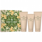 Origins Discovery Set The Ginger Body Collection Kinkekomplekt kehale
