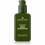 Origins Dr. Andrew Weil for Origins&trade; Mega-Mushroom Fortifying Emulsion with Reishi and Seabuckthorn Rahustav ja niisutav emulsioon 100 ml