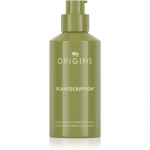 Origins Plantscription&trade; Active Wrinkle Correction Serum Kortsudevastane t&otilde;stev seerum 48 ml