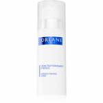 Orlane Intensive Firming Cream Pinguldav kreem kehale 150 ml