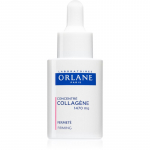 Orlane Supradose Concentr&eacute; Collag&egrave;ne Kortsudevastane kontsentraat kollageeniga 30 ml
